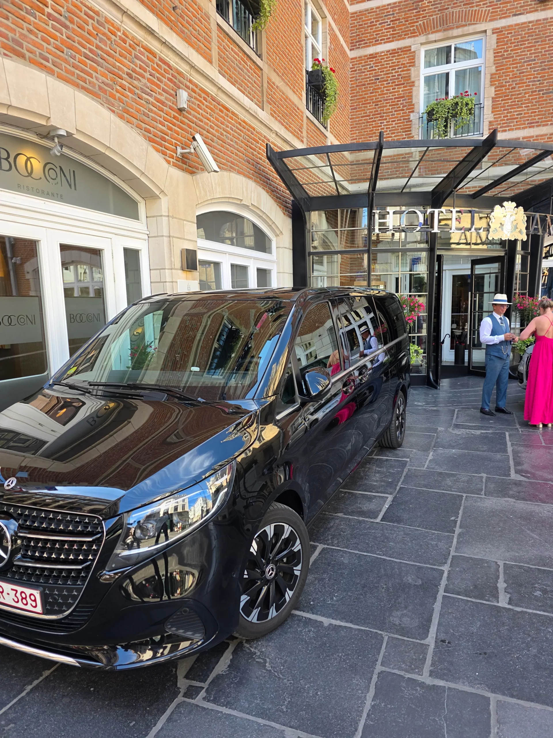 ultim8 luchthavenvervoer eventvervoer taxi 1