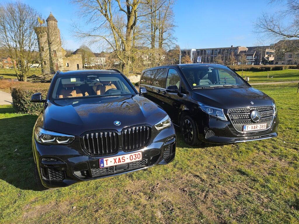 ultim8 luchthavenvervoer taxi zakelijk vervoer eventvervoer 13