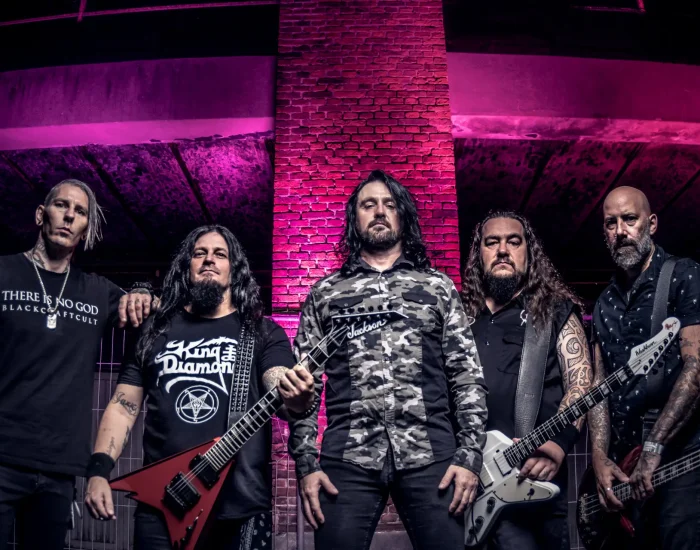 rock-zottegem-2026-channel-zero