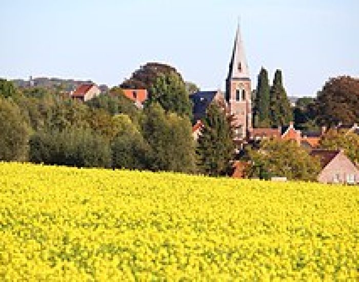 Strijpen luchthavenvervoer en taxi tegen correcte voorwaarden