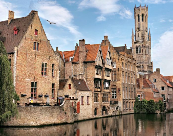 taxi in Brugge vanuit Zottegem, Herzele, Sint-Ievens-Houtem, Erpe Mere