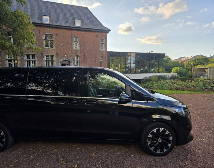 taxi nu station zottegem herzele geraardsbergen zwalm