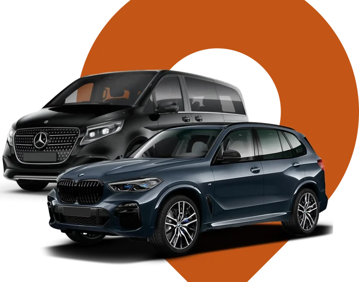 ultim8 luchthavenvervoer eventvervoer zakelijk vervoer taxi 20