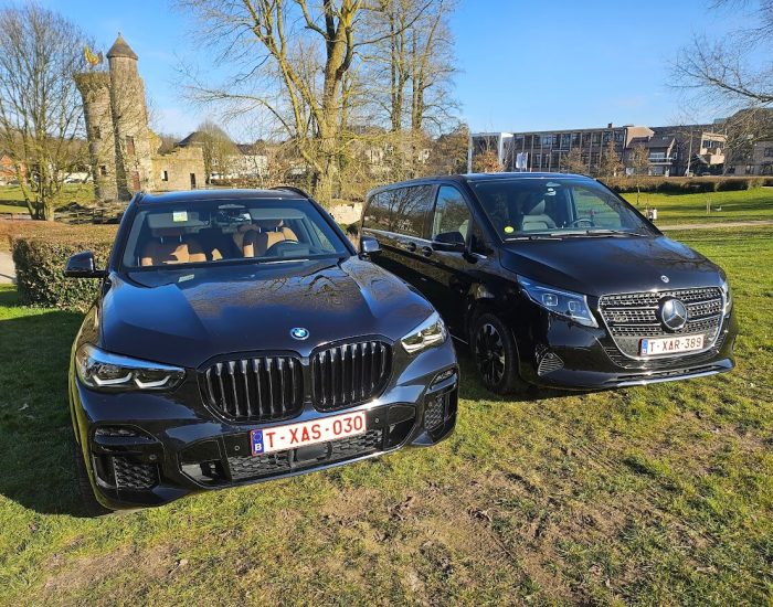 ultim8 luchthavenvervoer taxi zakelijk vervoer eventvervoer 13