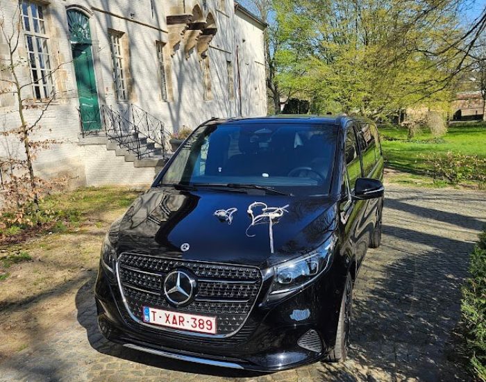 ultim8 luchthavenvervoer taxi zakelijk vervoer eventvervoer 7