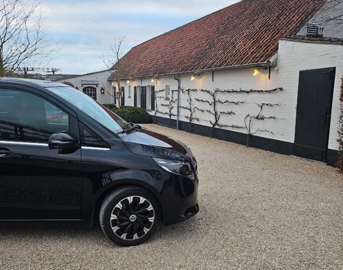 ultim8 taxi luchthavenvervoer prive eventvervoer zakelijk vervoer 1